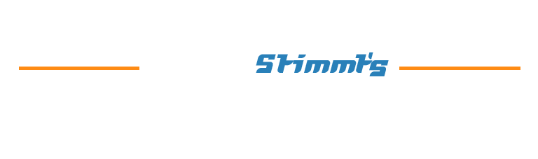 Buchbar über Sprecherdatei